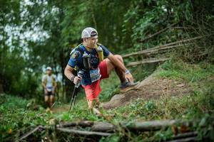 BIB: 
                            <button type="button" onclick="openModal(19433299)" class="btn btn-primary btn-sm float-right btn-popup" data-toggle="modal" data-target=".modal-high-quality">
                        <i class="fas fa-shopping-cart"></i> Add to Cart
                    </button>
                                            <button type="button" onclick="isThisMe(19433299, true)" class="btn btn-success btn-sm float-right btn-popup btn-isme hidden" data-toggle="tooltip" data-placement="bottom" title="นี่คือรูปของคุณใช่ไหม คลิกที่นี่เพื่อเอาเข้าอัลบั้ม">
                        <i class="fas fa-plus"></i> Add to album
                    </button>
                    <button type="button" onclick="isThisMe(19433299, false)" class="btn btn-warning btn-sm float-right btn-popup btn-isnotme hidden">
                        <i class="fas fa-ban"></i> Remove from album
                    </button>